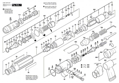 Click For Bigger Image